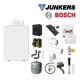 Junkers-Bosch-GC8000iF-15-GCF816-7739620155-1.jpg