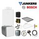 Junkers-Bosch-GC8000iF-15-GCFS825-7739620164-1.jpg