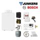 Junkers-Bosch-GC8000iF-22-GCF811-7739620150-1.jpg