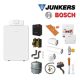 Junkers-Bosch-GC8000iF-22-GCF823-7739620162-1.jpg