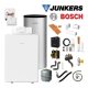 Junkers-Bosch-GC8000iF-22-GCFS8117-7739620256-1.jpg