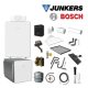 Junkers-Bosch-GC8000iF-22-GCFS852-7739620191-1.jpg