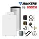 Junkers-Bosch-GC8000iF-22-GCFS875-7739620214-1.jpg