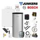 Junkers-Bosch-GC8000iF-30-GCFS8108-7739620924-1.jpg