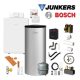 Junkers-Bosch-GC8000iF-30-GCFS8120-7739620930-1.jpg