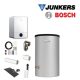 Junkers-Bosch-GC9000iW-20-E-GC-S959-7739617805-1.jpg