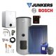 Junkers-Bosch-GC9000iW-20-E-GC-Sys934-7739619030-1.jpg