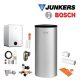 Junkers-Bosch-GC9000iW-30-E-GC-S972-7739617957-1.jpg