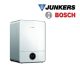 Junkers-Bosch-GC9000iW-50-H-23-7736701477-UR-1.jpg