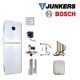 Junkers-Bosch-GC9000iWM-30-100-S-GCWM03-7739619450-1.jpg