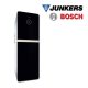 Junkers-Bosch-GC9000iWM-30-100-SB-23-7738100773-UR-1.jpg