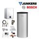 Junkers-Bosch-GC9001iW-20-E-GC-S955-7739617801-1.jpg