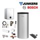 Junkers-Bosch-GC9001iW-20-E-GC-S961-7739617807-1.jpg