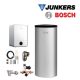 Junkers-Bosch-GC9001iW-20-E-GC-S976-7739617619-1.jpg