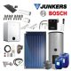 Junkers-Bosch-GC9001iW-20-E-GC-Sys926-7739617793-1.jpg
