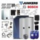 Junkers-Bosch-GC9001iW-20-H-GC-Sys944-7739619518-1.jpg