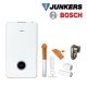 Junkers-Bosch-GC9800iW-20-P-23-GC98-018-7739620515-1.jpg