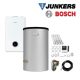 Junkers-Bosch-GC9800iW-30-P-23-GC98-012-7739620486-1.jpg