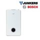 Junkers-Bosch-GC9800iW-40-H-23-7738101030-UR-1.jpg