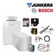 Junkers-Bosch-OC7000F-18-OC7F04-7739618148-1.jpg