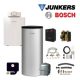 Junkers-Bosch-OC7000F-18-OC7F13-7739620950-1.jpg