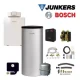 Junkers-Bosch-OC7000F-18-OC7F14-7739620951-1.webp