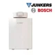 Junkers-Bosch-OC7000F-22-7736602452-1.webp