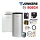 Junkers-Bosch-OC7000F-30-OC7F37-7739618181-1.jpg