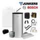 Junkers-Bosch-OC8000iF-19-OC8iF13-7739620744-1.jpg