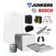 Junkers-Bosch-OC8000iF-25-OC8iF07-7739620738-1.jpg