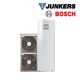 Junkers-Bosch-SAS-11-2-ASM-7739607678-1.jpg