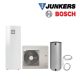 Junkers-Bosch-SAS-13-2-ASM-SAS44-7739615308-1.jpg