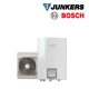 Junkers-Bosch-SAS-8-2-ASB-7739607672-1.jpg