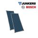 Junkers-Bosch-SO4000TFV-FCC220-2V-8718532282-2-1.jpg