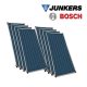 Junkers-Bosch-SO4000TFV-FCC220-2V-8718532282-8-1.jpg