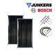 Junkers-Bosch-SO4000TFV-FCC220-2V-SO407-7739613880-1.jpg