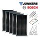 Junkers-Bosch-SO4000TFV-FCC220-2V-SO414-7739613887-1.jpg