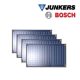 Junkers-Bosch-SO5000TFH-FKC-2W-8718530955-4-1.jpg