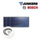 Junkers-Bosch-SO5000TFH-FKC-2W-SO550-7739613940-1.jpg