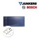 Junkers-Bosch-SO5000TFH-FKC-2W-SO567-7739613957-1.jpg