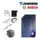 Junkers-Bosch-SO5000TFV-FKC-2S-SO502-7739613898-1.jpg