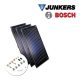 Junkers-Bosch-SO5000TFV-FKC-2S-SO532-7739613922-1.jpg