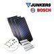 Junkers-Bosch-SO5000TFV-FKC-2S-SO541-7739613931-1.jpg
