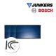 Junkers-Bosch-SO7000TFH-FT226-2H-SO750-7739614035-1.jpg