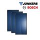 Junkers-Bosch-SO7000TFV-FT226-2V-8718532870-3-1.jpg