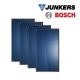Junkers-Bosch-SO7000TFV-FT226-2V-8718532870-4-1.jpg