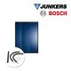 Junkers-Bosch-SO7000TFV-FT226-2V-SO722-7739614007-1.jpg