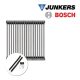 Junkers-Bosch-SO7000TVV-VK120-2-SO849-7739614125-1.jpg