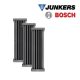 Junkers-Bosch-SO8000TVV-VK120-2CPC-7735600146-3-1.jpg