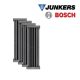 Junkers-Bosch-SO8000TVV-VK120-2CPC-7735600146-4-1.jpg